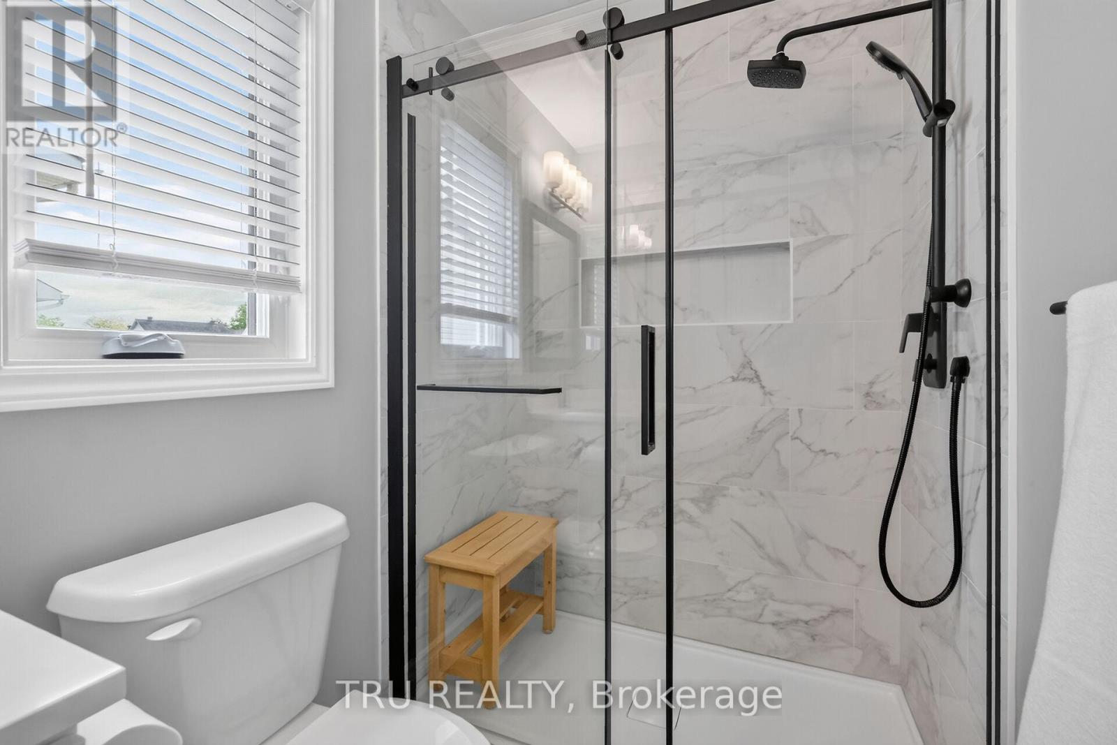 986 SHEENBORO CRESCENT - Image 26