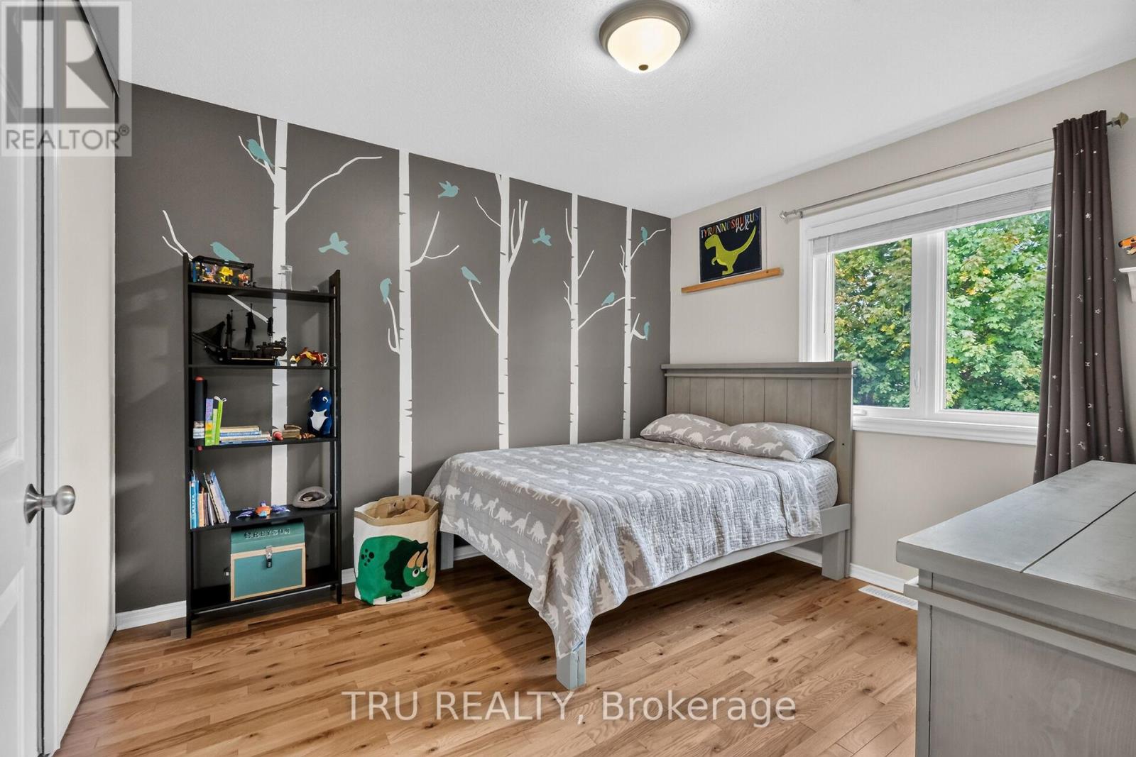 986 SHEENBORO CRESCENT - Image 28