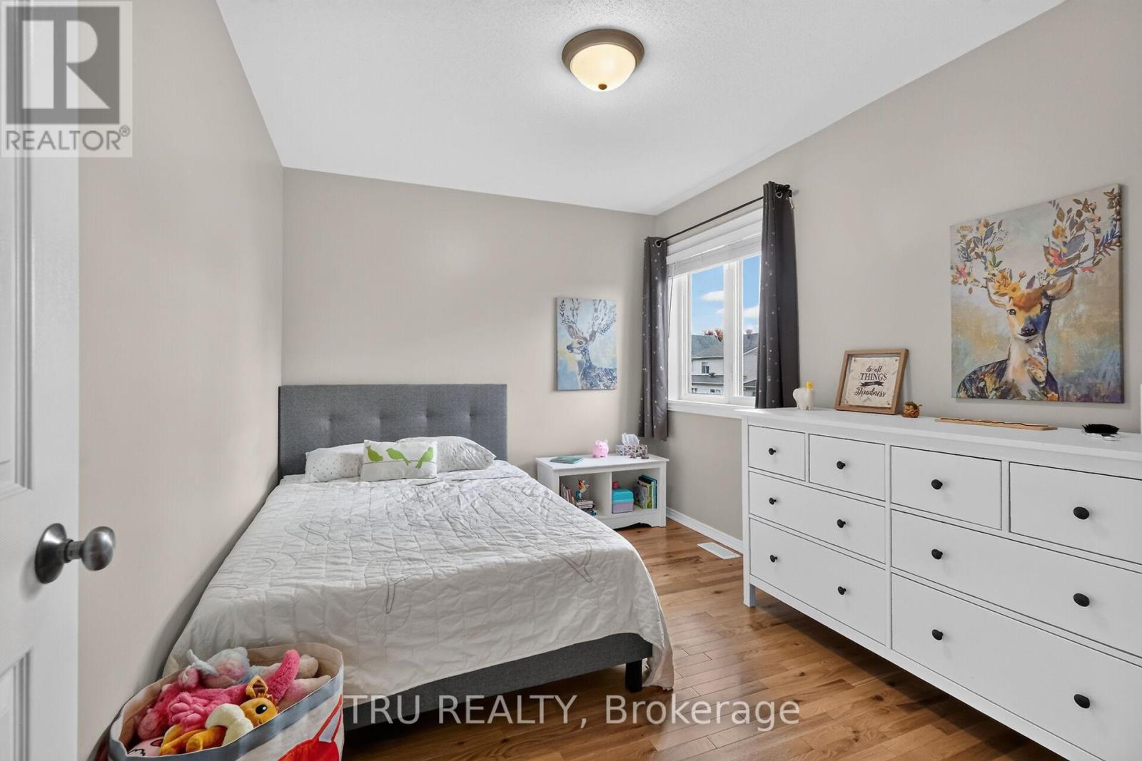 986 SHEENBORO CRESCENT - Image 29