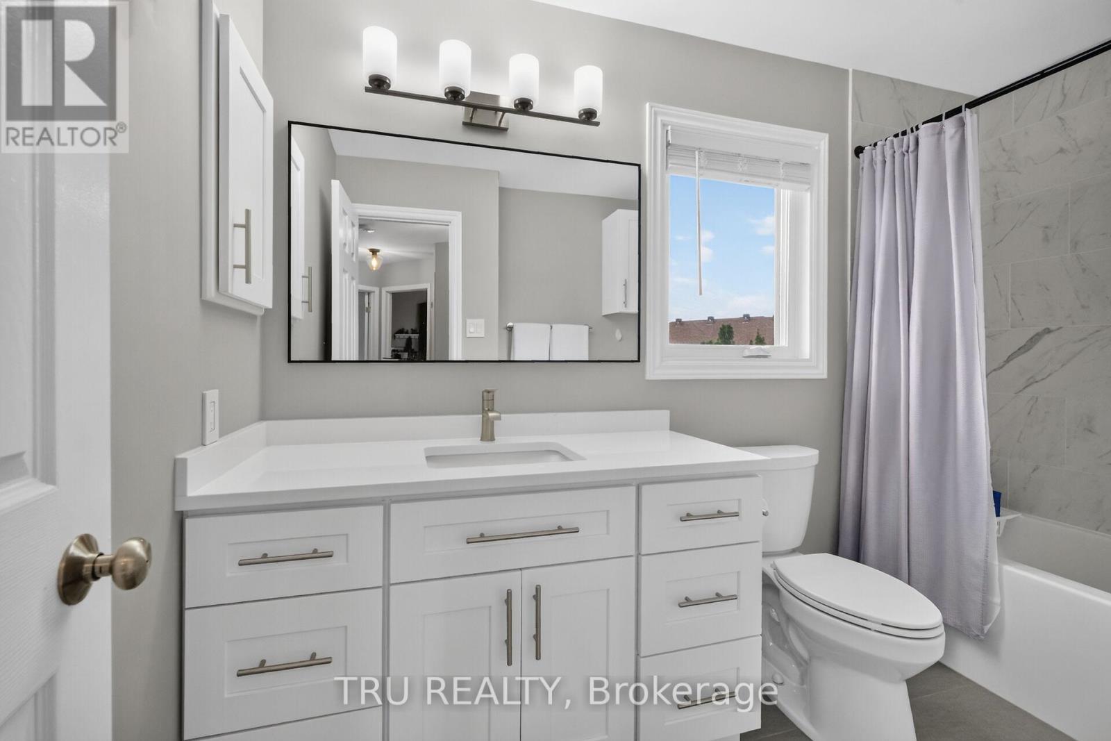 986 SHEENBORO CRESCENT - Image 30