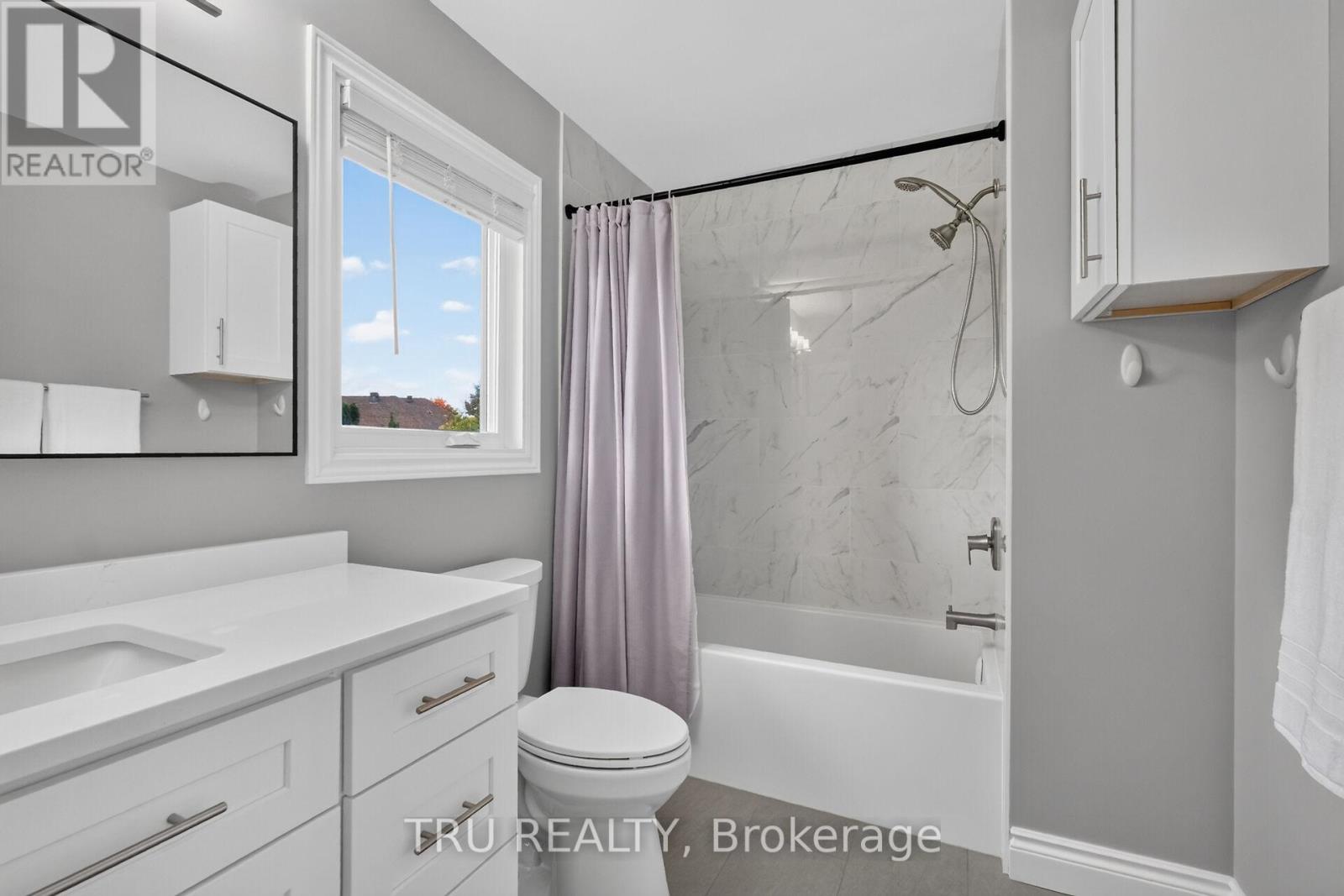986 SHEENBORO CRESCENT - Image 31