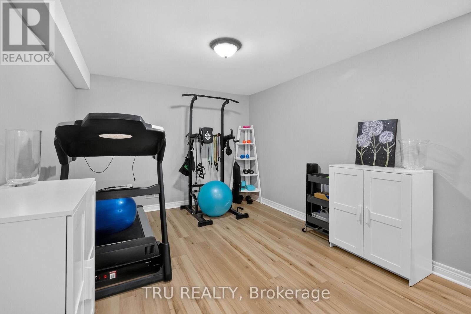 986 SHEENBORO CRESCENT - Image 34