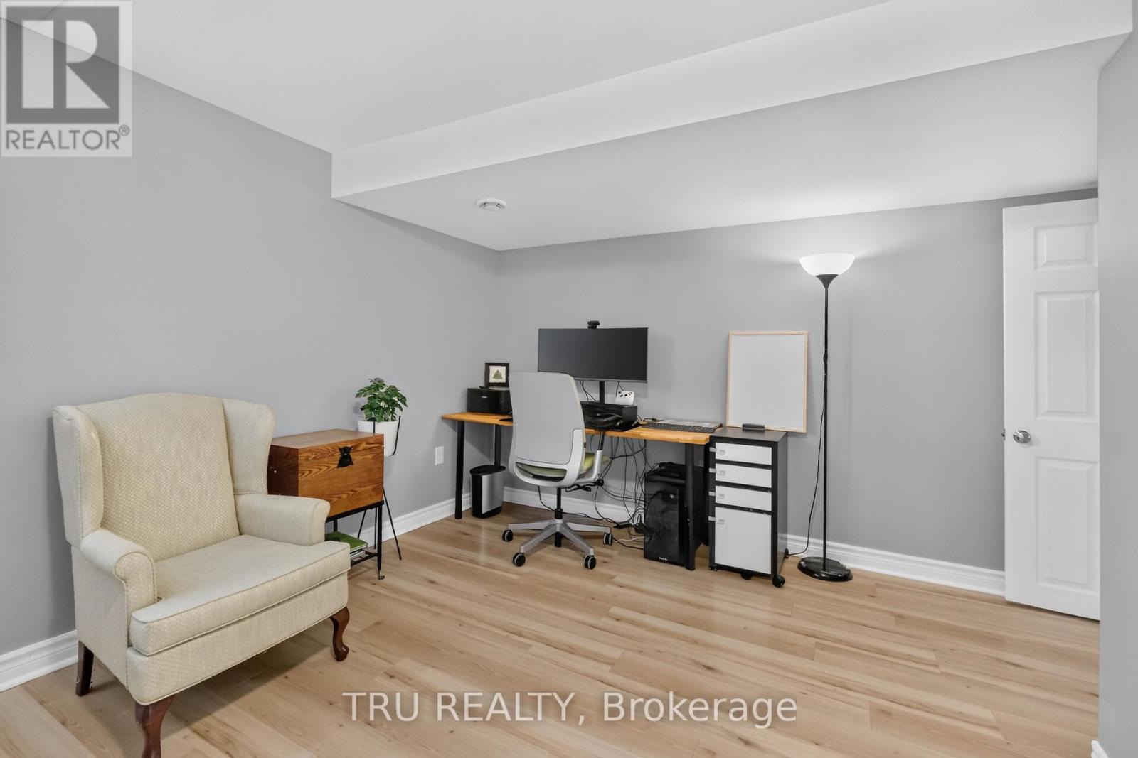 986 SHEENBORO CRESCENT - Image 36