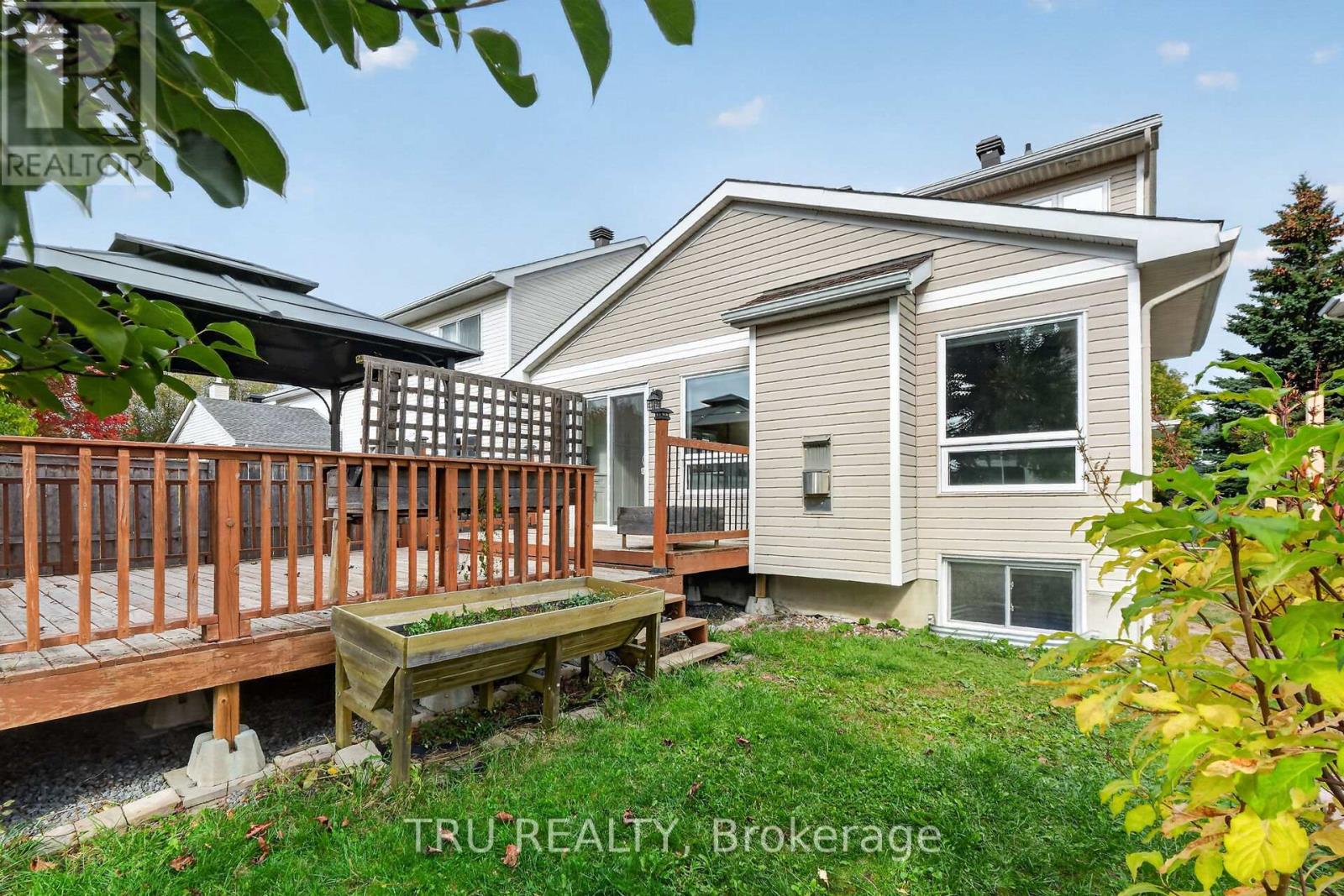 986 SHEENBORO CRESCENT - Image 37