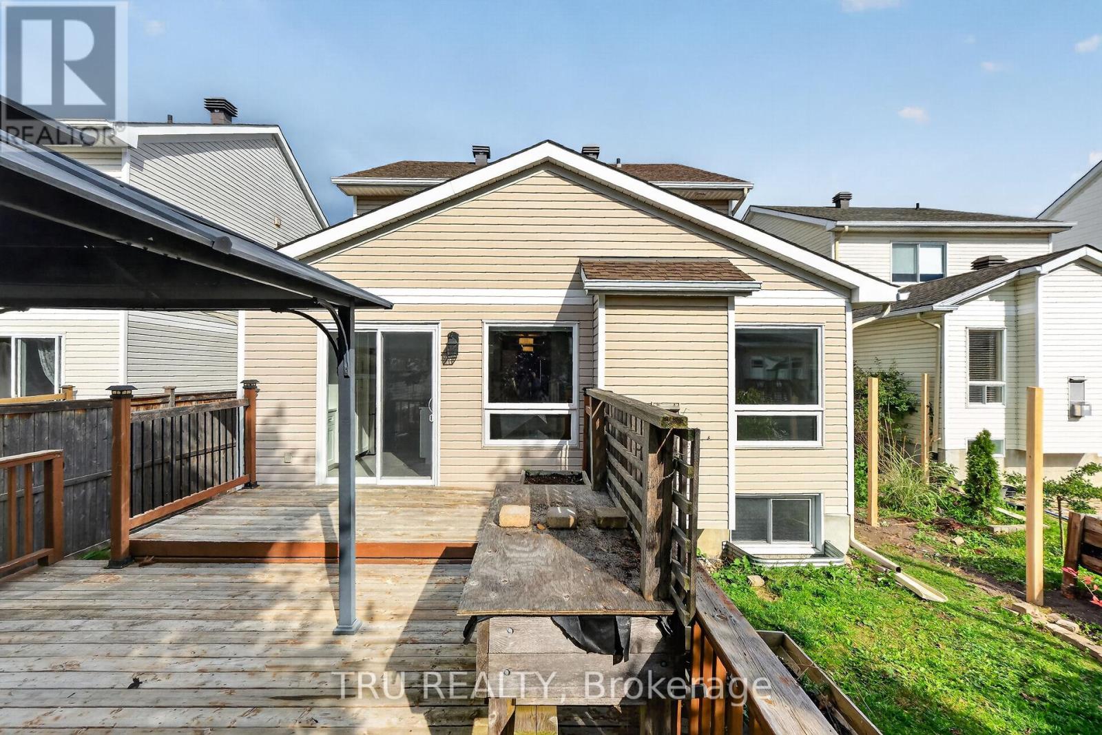 986 SHEENBORO CRESCENT - Image 38