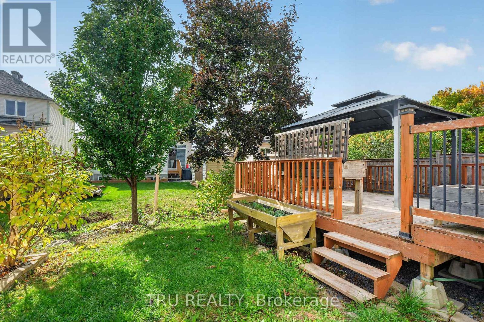986 SHEENBORO CRESCENT - Image 39