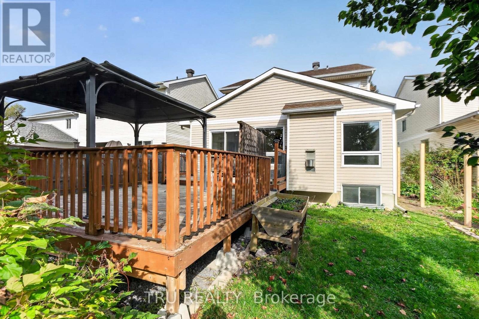 986 SHEENBORO CRESCENT - Image 40