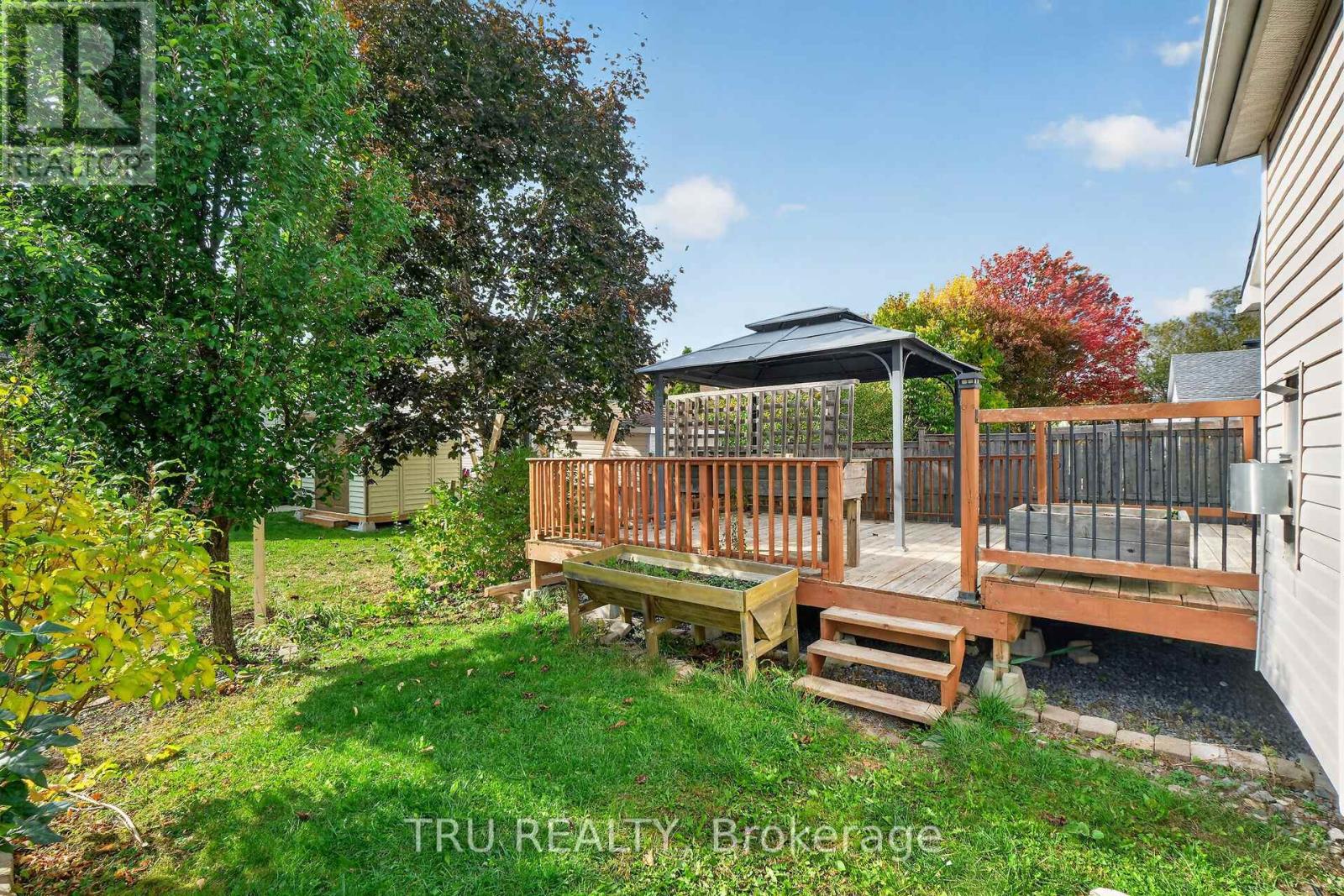 986 SHEENBORO CRESCENT - Image 41