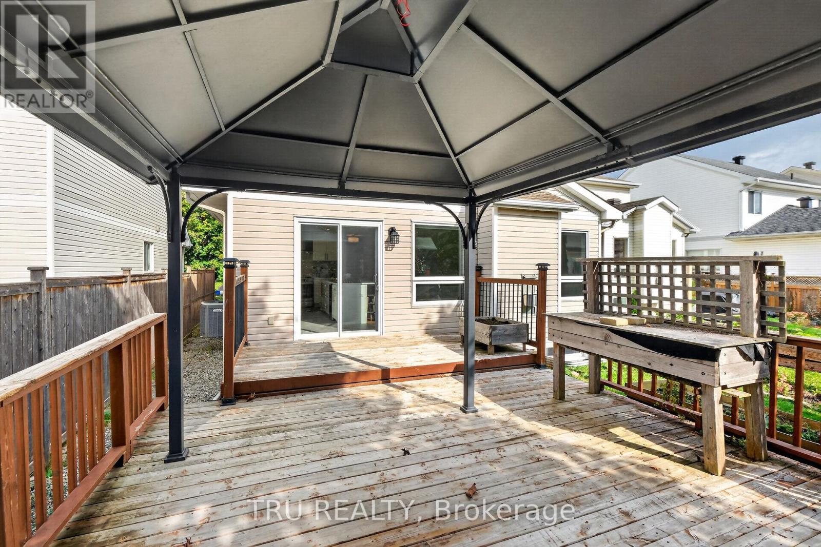 986 SHEENBORO CRESCENT - Image 42