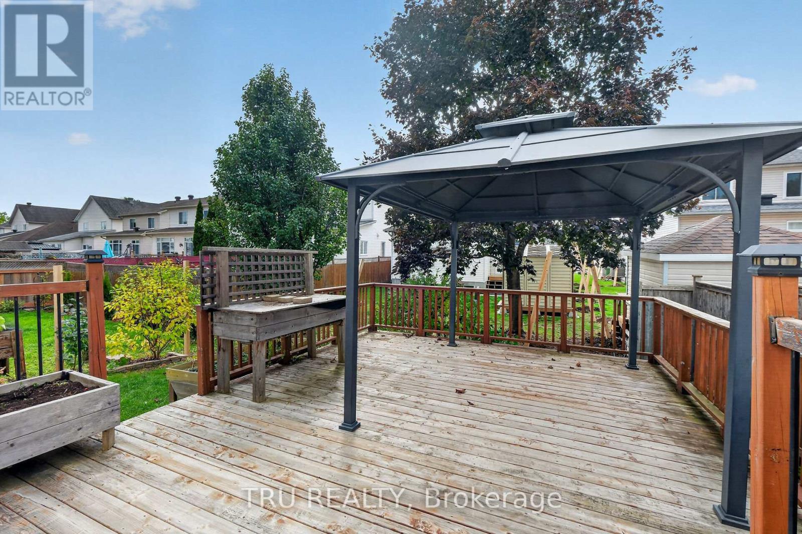 986 SHEENBORO CRESCENT - Image 43