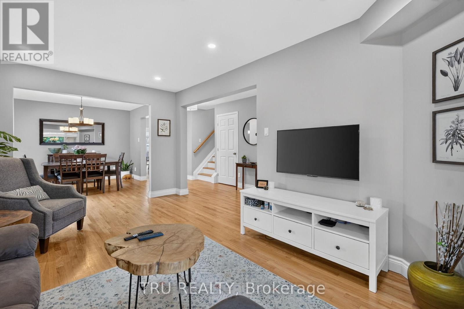 986 SHEENBORO CRESCENT - Image 7