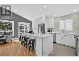 986 Sheenboro Crescent, Ottawa, ON K4A3M7 Photo 10