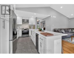 986 Sheenboro Crescent, Ottawa, ON K4A3M7 Photo 13