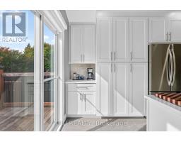 986 Sheenboro Crescent, Ottawa, ON K4A3M7 Photo 15