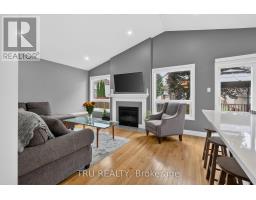 986 Sheenboro Crescent, Ottawa, ON K4A3M7 Photo 16