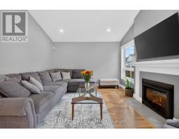 986 Sheenboro Crescent, Ottawa, ON K4A3M7 Photo 17