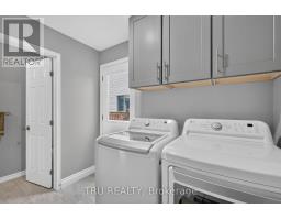 986 Sheenboro Crescent, Ottawa, ON K4A3M7 Photo 20