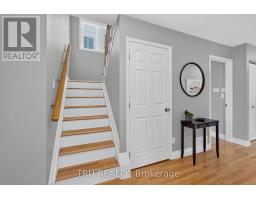 986 Sheenboro Crescent, Ottawa, ON K4A3M7 Photo 22