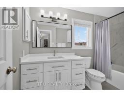 986 Sheenboro Crescent, Ottawa, ON K4A3M7 Photo 30