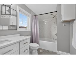 986 Sheenboro Crescent, Ottawa, ON K4A3M7 Photo 31