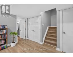 986 Sheenboro Crescent, Ottawa, ON K4A3M7 Photo 32