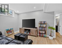 986 Sheenboro Crescent, Ottawa, ON K4A3M7 Photo 33