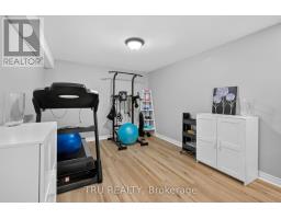 986 Sheenboro Crescent, Ottawa, ON K4A3M7 Photo 34