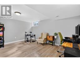 986 Sheenboro Crescent, Ottawa, ON K4A3M7 Photo 35