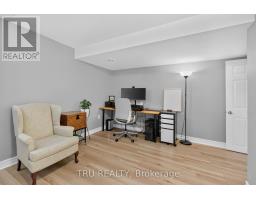 986 Sheenboro Crescent, Ottawa, ON K4A3M7 Photo 36