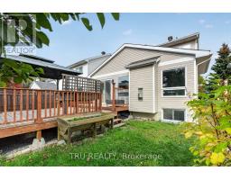 986 Sheenboro Crescent, Ottawa, ON K4A3M7 Photo 37