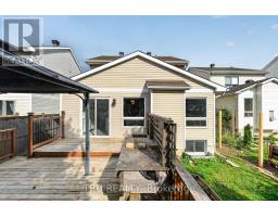986 Sheenboro Crescent, Ottawa, ON K4A3M7 Photo 38