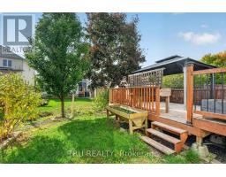 986 Sheenboro Crescent, Ottawa, ON K4A3M7 Photo 39