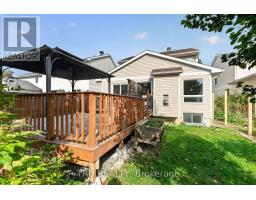 986 Sheenboro Crescent, Ottawa, ON K4A3M7 Photo 40