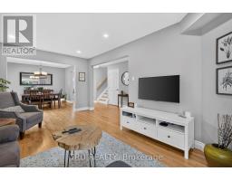 986 Sheenboro Crescent, Ottawa, ON K4A3M7 Photo 7