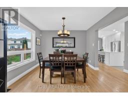 986 Sheenboro Crescent, Ottawa, ON K4A3M7 Photo 8
