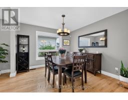 986 Sheenboro Crescent, Ottawa, ON K4A3M7 Photo 9