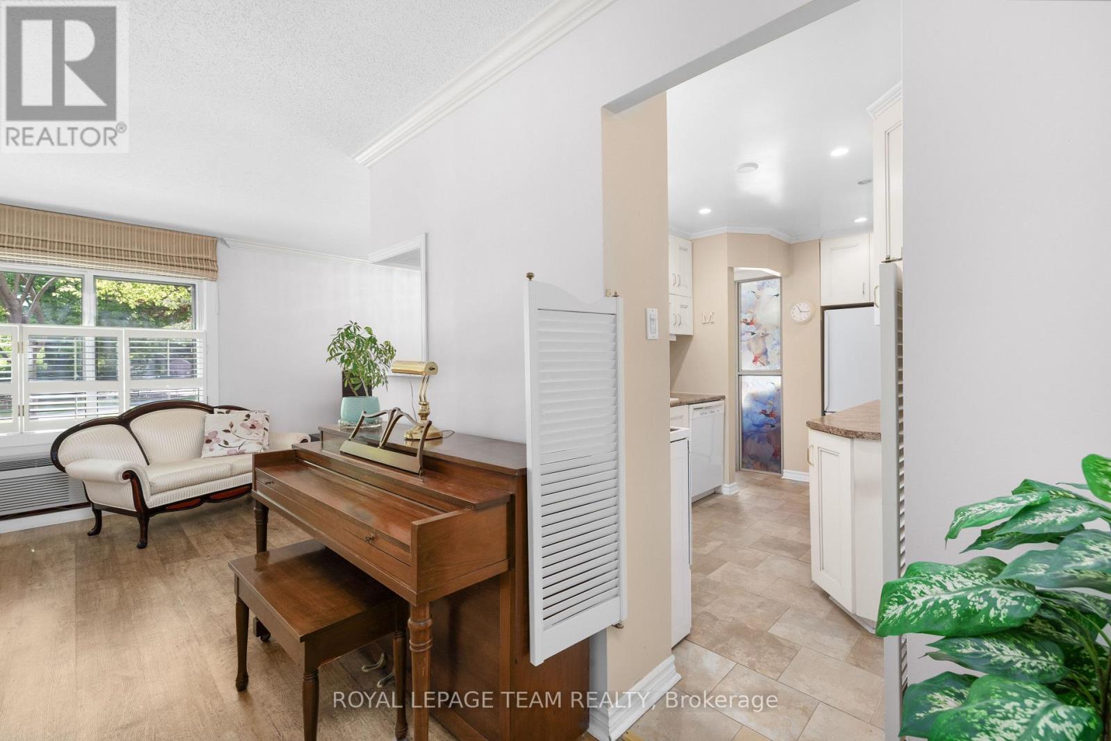 #102 960 TERON ROAD S - Image 10
