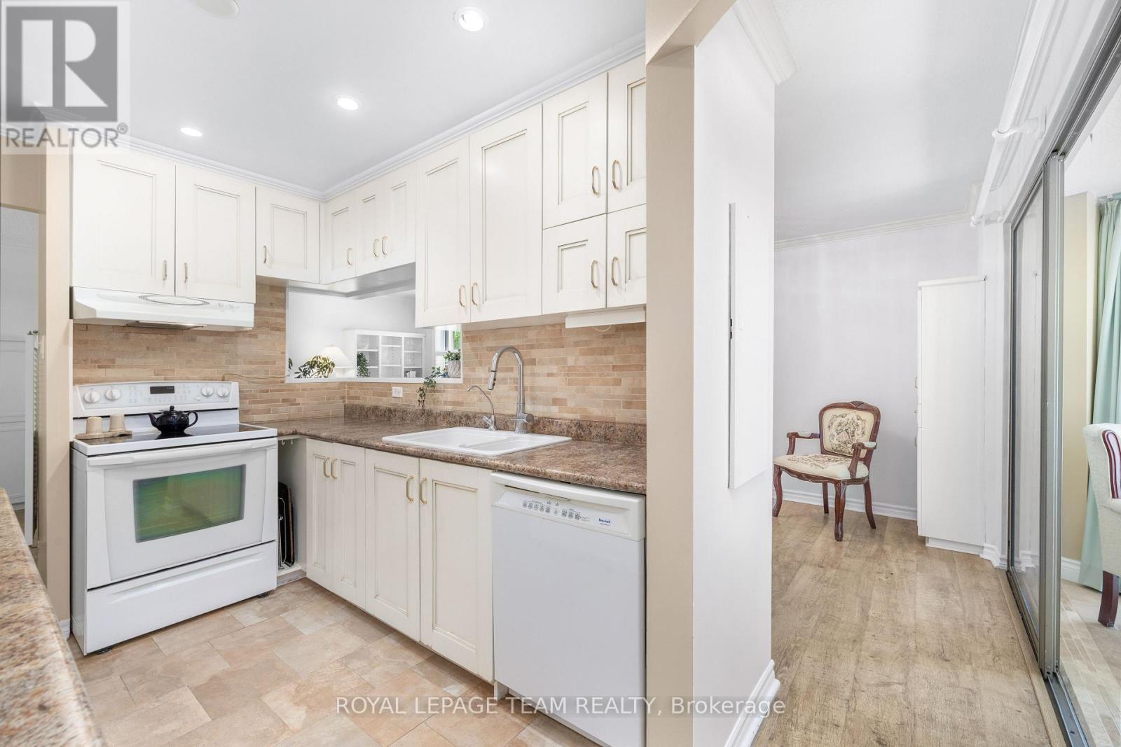 #102 960 TERON ROAD S - Image 14