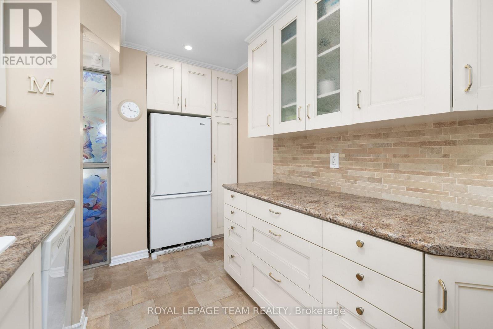 #102 960 TERON ROAD S - 15