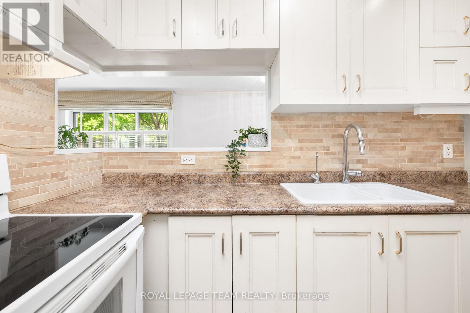 #102 960 TERON ROAD S - Image 16