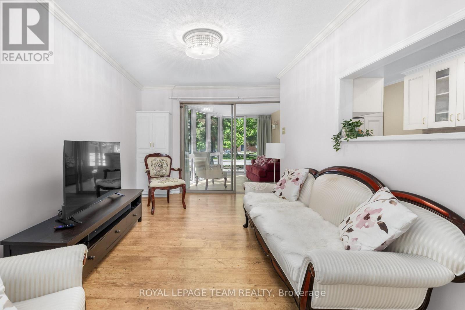 #102 960 TERON ROAD S - 17