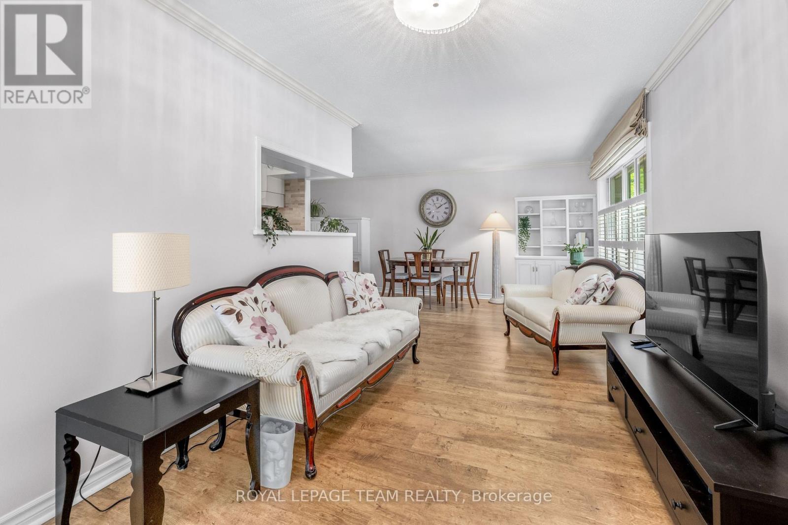 #102 960 TERON ROAD S - 18