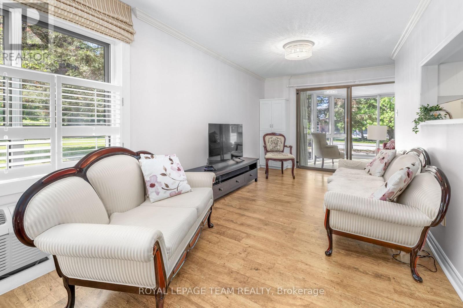 #102 960 TERON ROAD S - Image 19