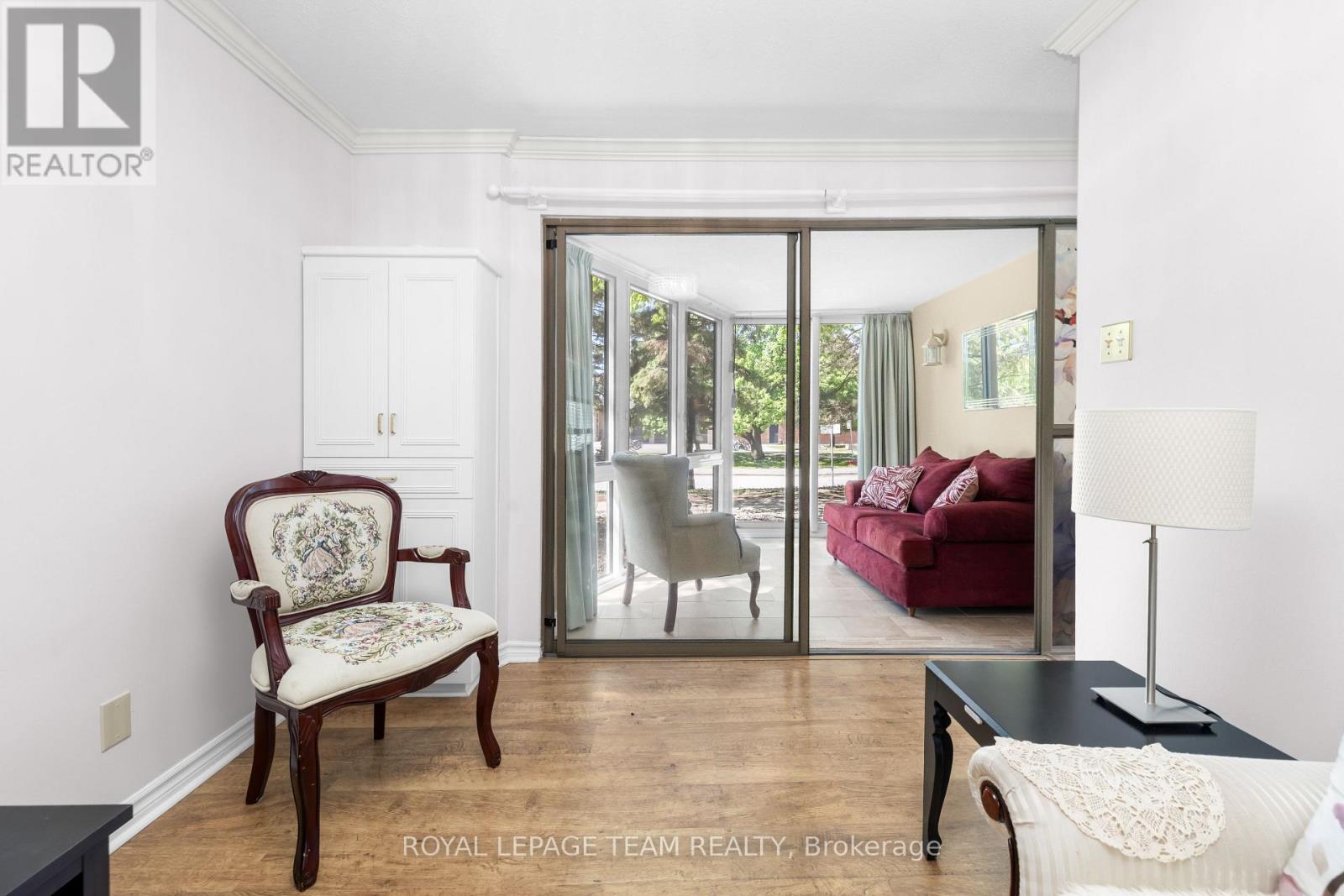 #102 960 TERON ROAD S - Image 20