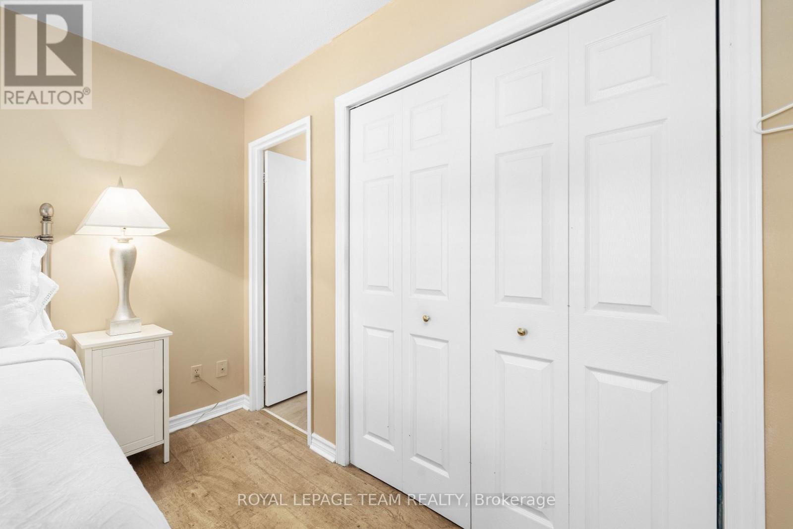 #102 960 TERON ROAD S - 25