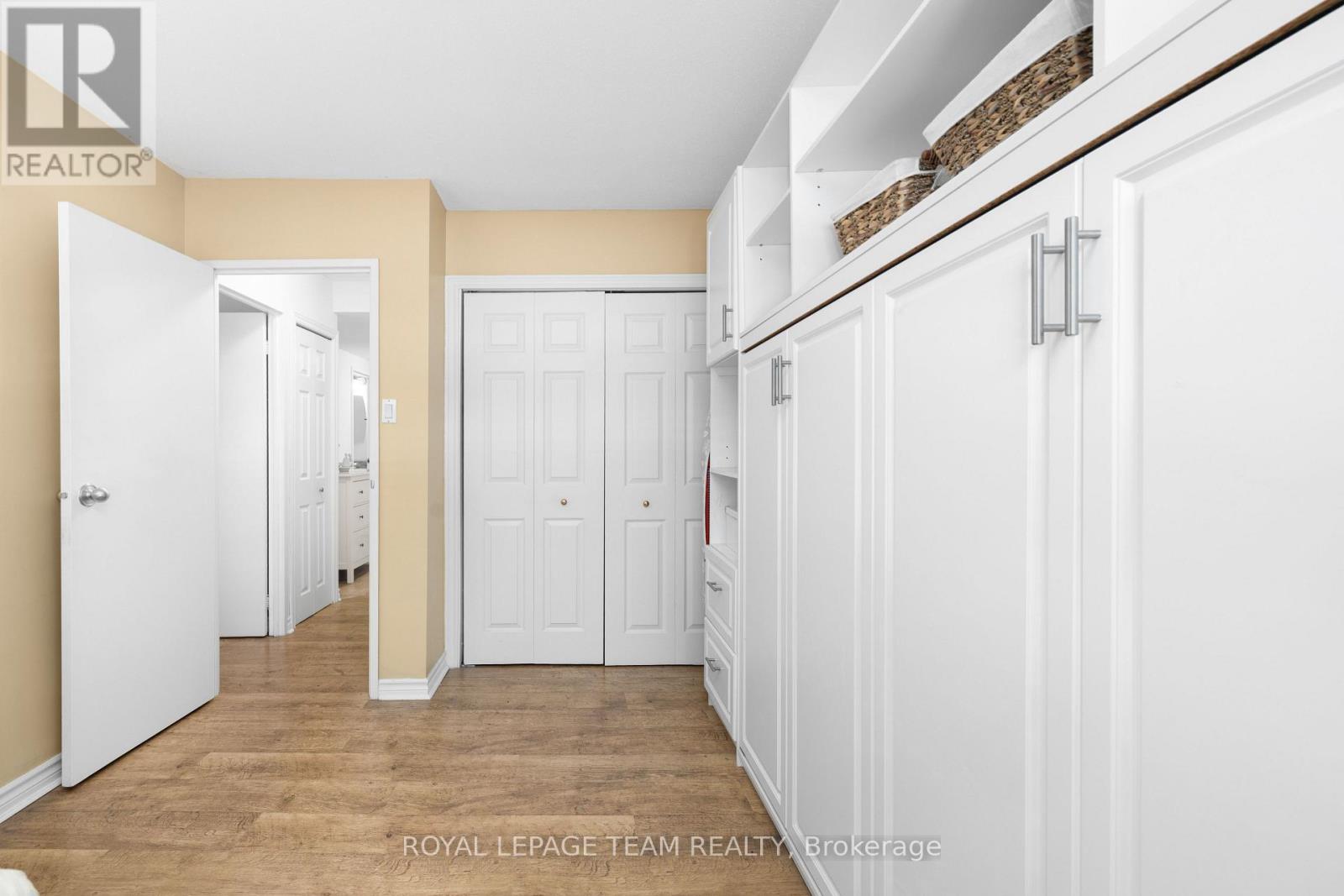 #102 960 TERON ROAD S - Image 31