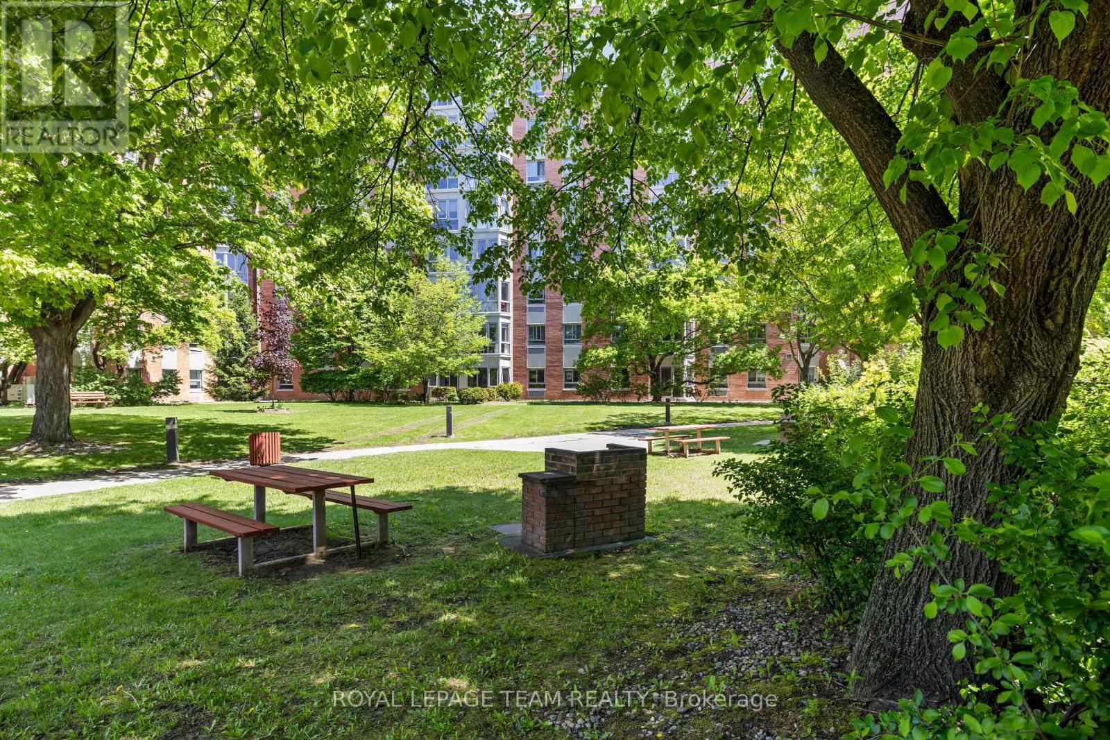 #102 960 TERON ROAD S - 32