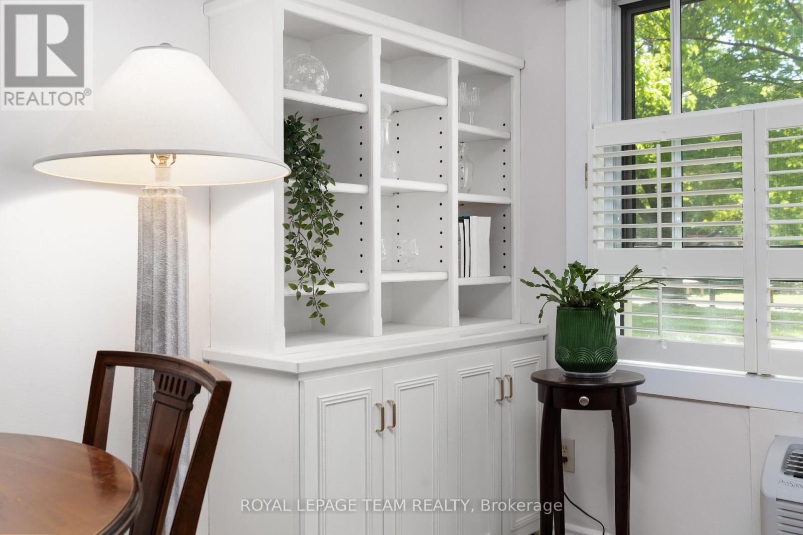 #102 960 TERON ROAD S - 5