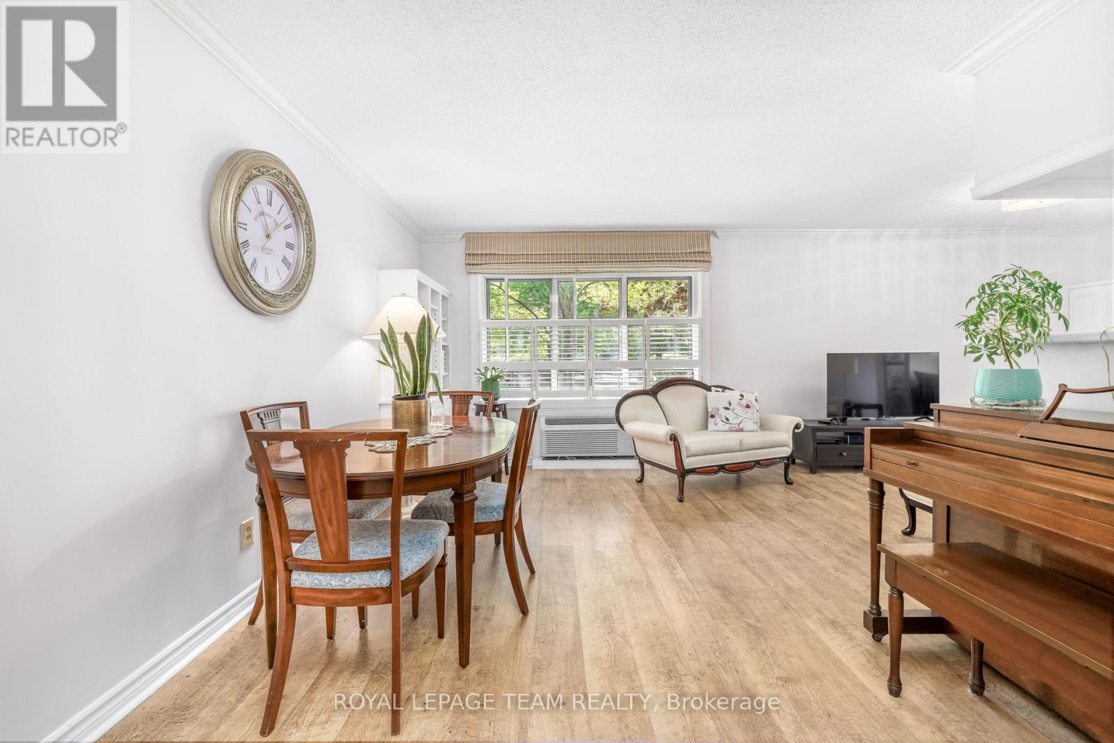 #102 960 TERON ROAD S - 6