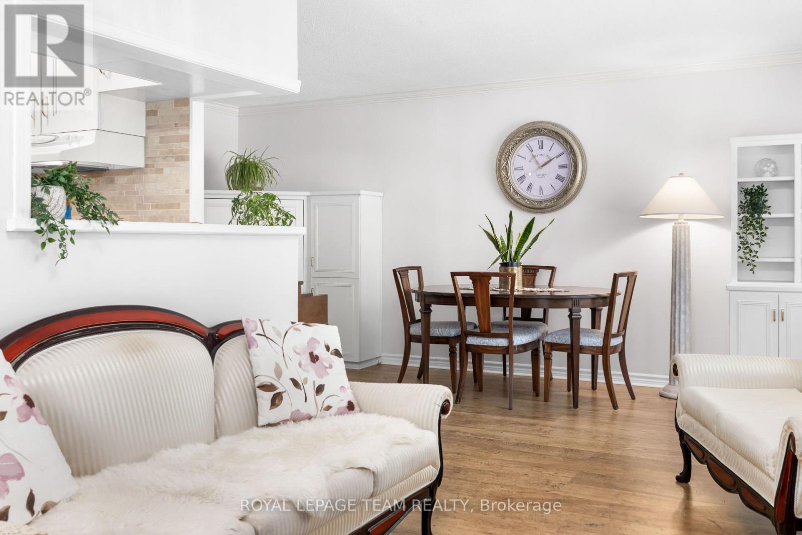 #102 960 TERON ROAD S - 9